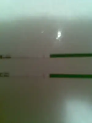 $Görüntü002.webp