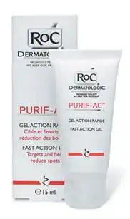 $roc1.webp