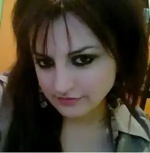 $çıtçıt.webp
