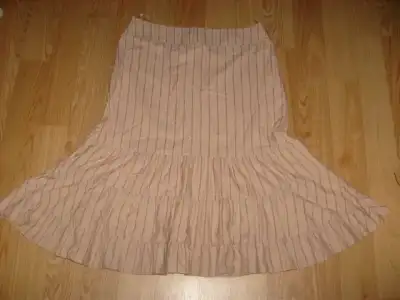 $S7301085.webp