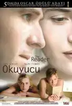 $Okuyucu-1.webp