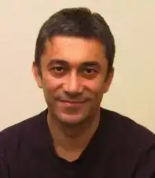 $225px-Nuribilgeceylan.webp