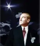$ataturk.webp