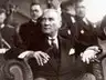 $ataturk-tr-3.webp