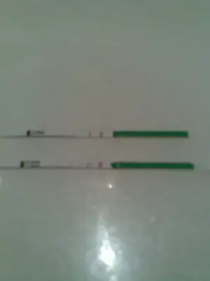 $Görüntü002.webp