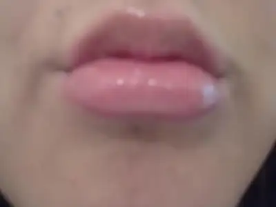 $21122010548.webp