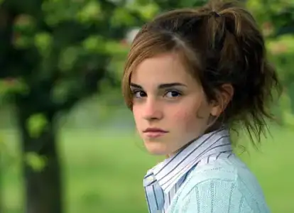 $emmawatsonwu9.webp