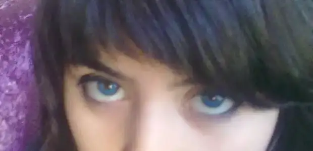 $22122010090.webp