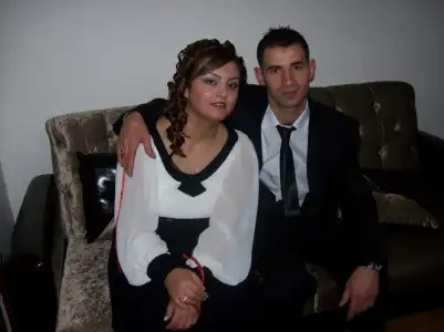 $100_1294.webp