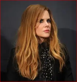 $nicole-kidman-apple3.webp