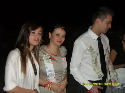 $66687_1578039885171_1060836475_3265329_125347_n.webp