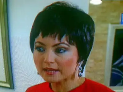 $ipek demiray arslan 2.webp