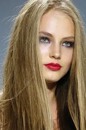 $ruslana.webp