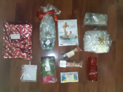 $25122010121.webp
