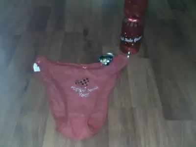 $25122010131.webp