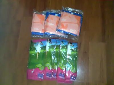 $25122010122.webp