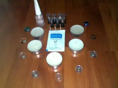 $25122010128.webp
