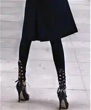 $KAT02B00839-3_small.webp