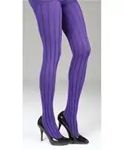 $KAT02B00912_small.webp