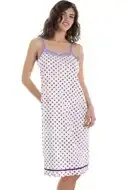 $59350_Mor%20puantiyeli.webp