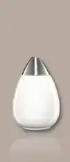 $26745_phase.webp