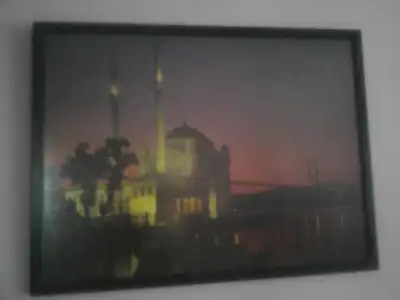 $Foto&#287;raf0813.webp