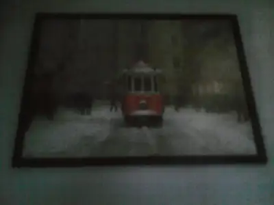 $Foto&#287;raf0817.webp