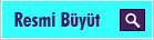 $2319.gif