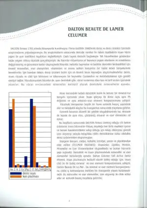 $0815_001.webp