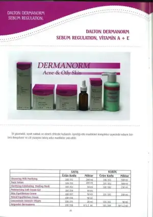 $0839_001.webp
