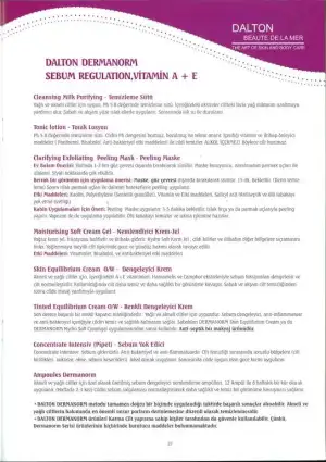 $0840_001.webp