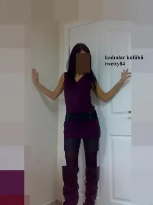 $271220105260.webp