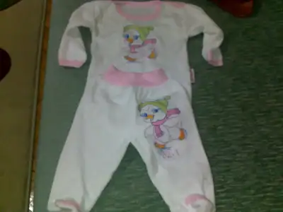 $271220101628.webp