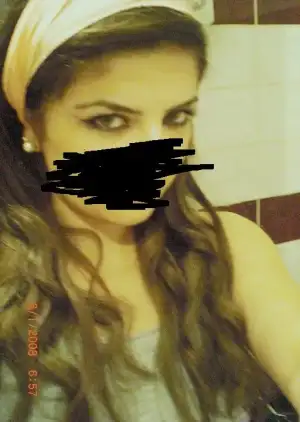 $162865_1592853733896_1012494201_31264286_2845805_n[1].webp