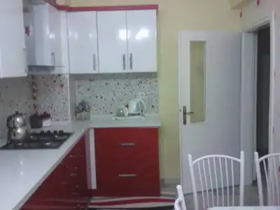 $27122010013.webp