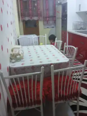 $27122010015.webp