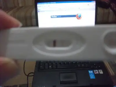 $suprıse 2.webp