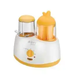$ARZUM-AR-850-BEBE-MULTI-ROBOT__48538230_0.webp