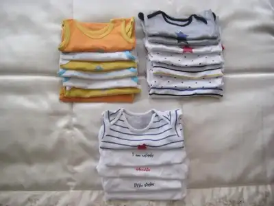 $14.05.2011 001x.webp