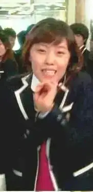 $hyomin2 - Kopya.webp