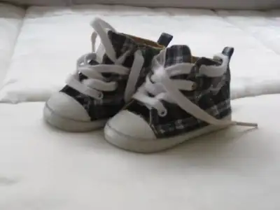 $14.05.2011 017x.webp