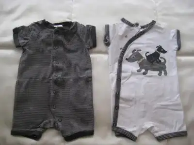 $14.05.2011 002x.webp