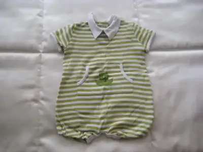 $14.05.2011 003x.webp