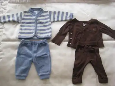 $14.05.2011 004x.webp