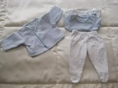 $14.05.2011 005x.webp