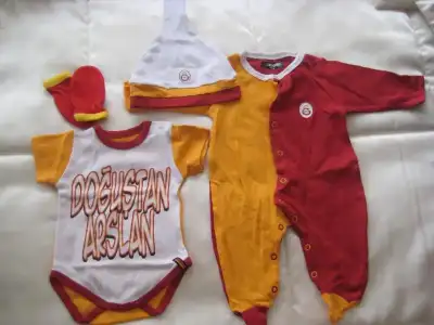 $14.05.2011 006x.webp