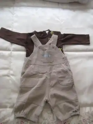 $14.05.2011 007x.webp