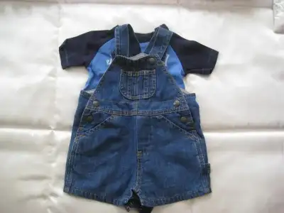 $14.05.2011 009x.webp