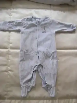 $14.05.2011 010x.webp