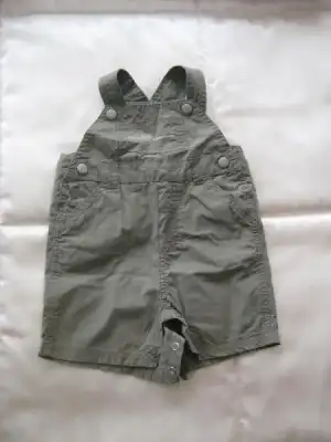 $14.05.2011 013x.webp